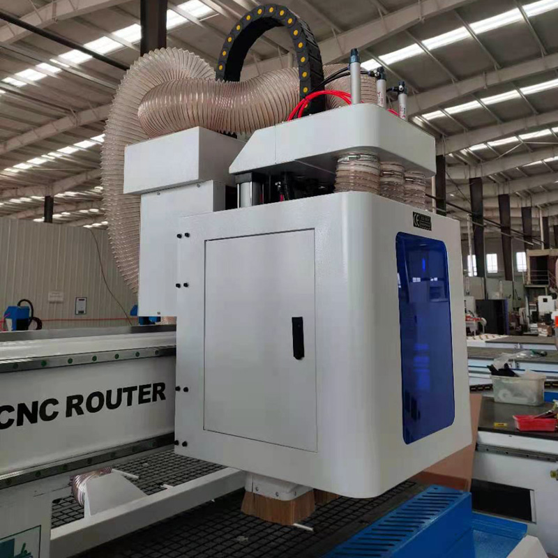 4x8數控雕刻機主軸 4x8數控雕刻機主軸