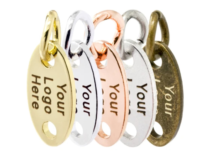 在線飛行光纖激光雕刻珠寶標簽項目 在線飛行光纖激光雕刻珠寶標簽項目