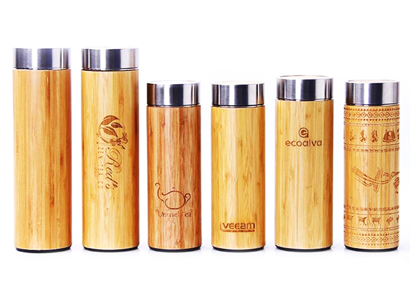 旋轉激光雕刻木制品 旋轉激光雕刻木制品