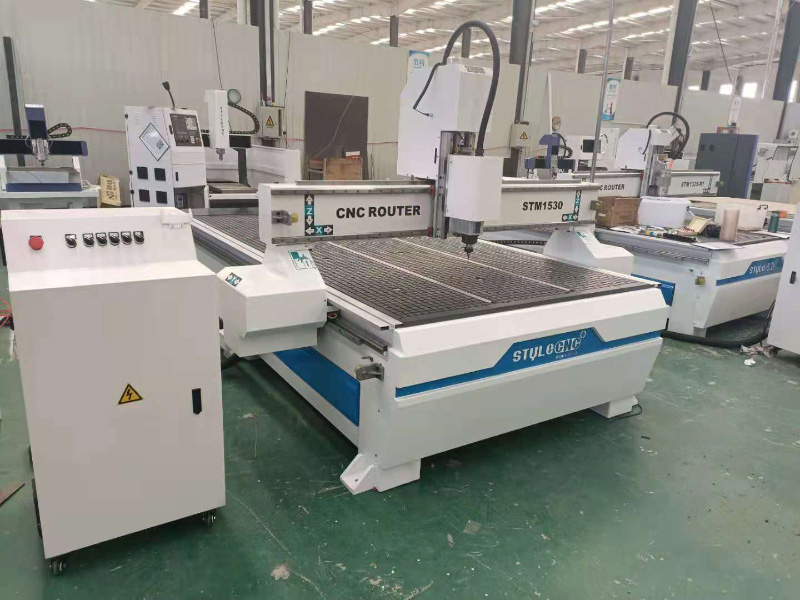 5x10 美國工業數控木工機 5x10 美國工業數控木工機