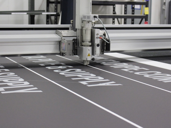 數(shù)字刻字 數(shù)字刻字