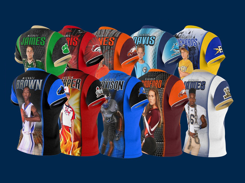 帶熱升華印花項(xiàng)目的運(yùn)動(dòng)服激光織物切割機(jī)