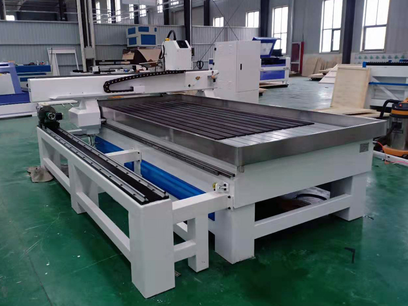 玻璃數(shù)控雕刻機(jī) 玻璃數(shù)控雕刻機(jī)