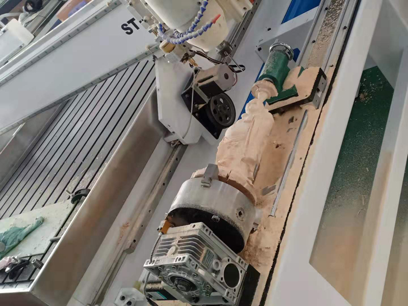 STM1325G-R1數(shù)控雕刻機(jī) 3D 木工項(xiàng)目 STM1325G-R1數(shù)控雕刻機(jī) 3D 木工項(xiàng)目