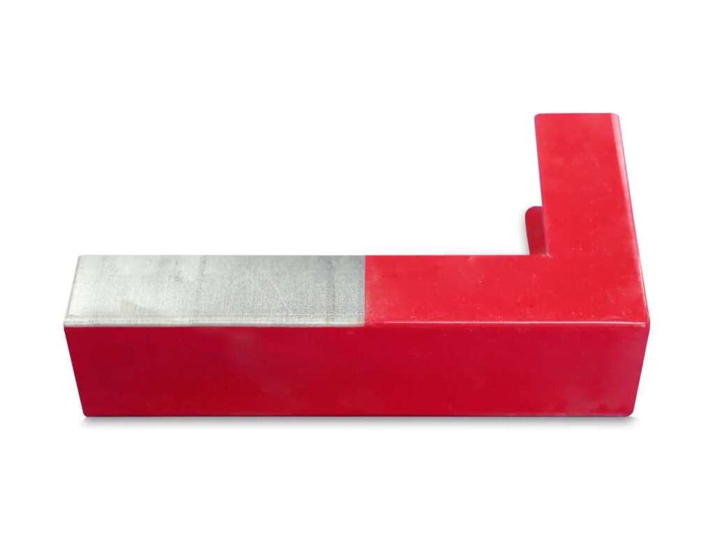 激光除漆項目 激光除漆項目