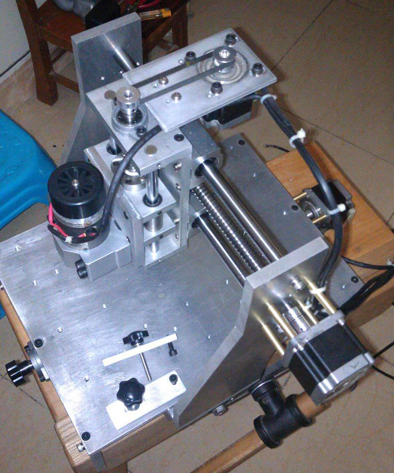 步進電機固定 步進電機固定