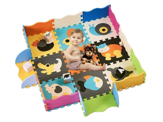 定制 EVA 泡沫切割 CO2 激光切割機(jī)