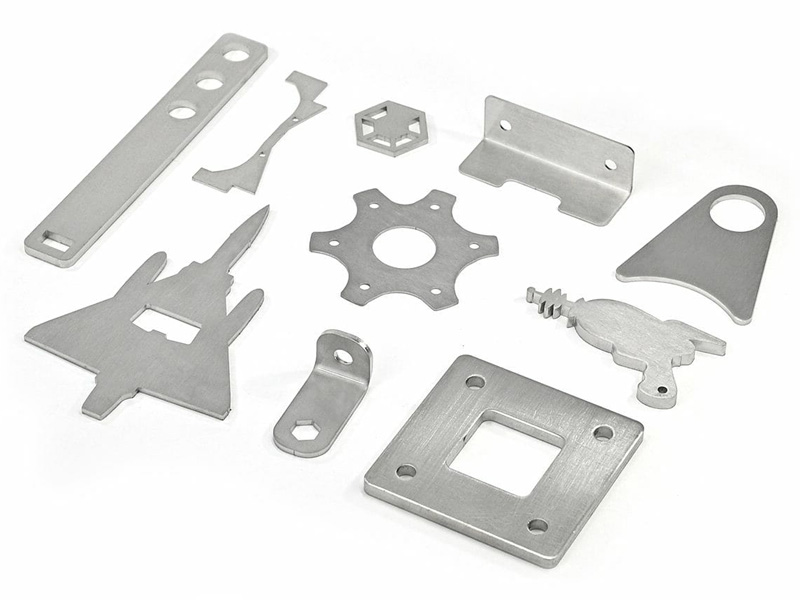 光纖激光切割鋁厚度 & 速度 & 功率圖表 光纖激光切割鋁厚度 & 速度 & 功率圖表