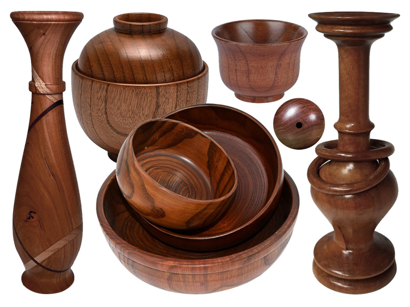 數控車床車削木碗、花瓶、杯子、盤子、珠子 數控車床車削木碗、花瓶、杯子、盤子、珠子
