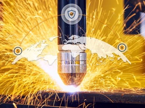 等離子切割機(jī)的價(jià)格是多少? 等離子切割機(jī)的價(jià)格是多少?