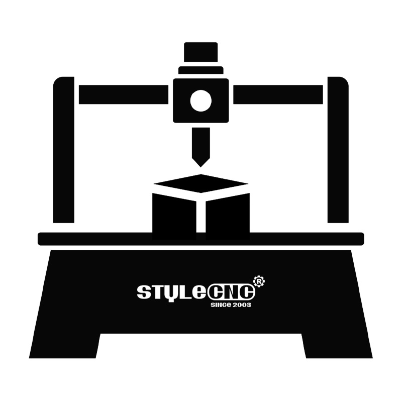 3D 數(shù)控雕刻機(jī) 3D 數(shù)控雕刻機(jī)