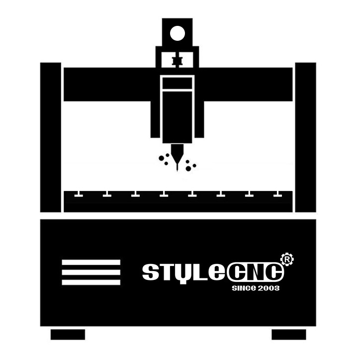 數(shù)控雕刻機 數(shù)控雕刻機