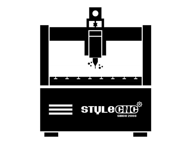 數(shù)控雕刻機(jī)能做什么？