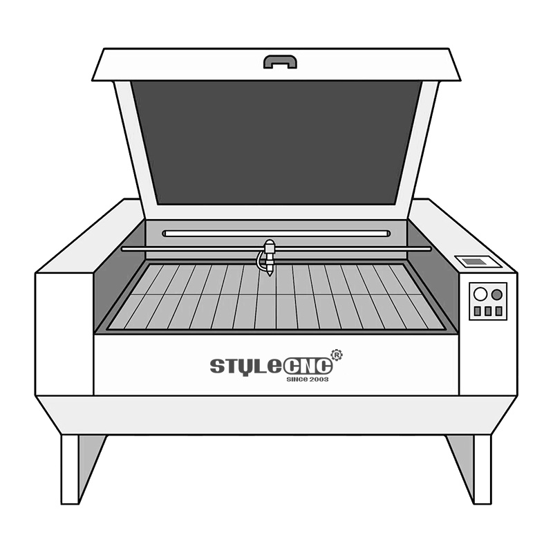 中國(guó)激光切割機(jī) 中國(guó)激光切割機(jī)