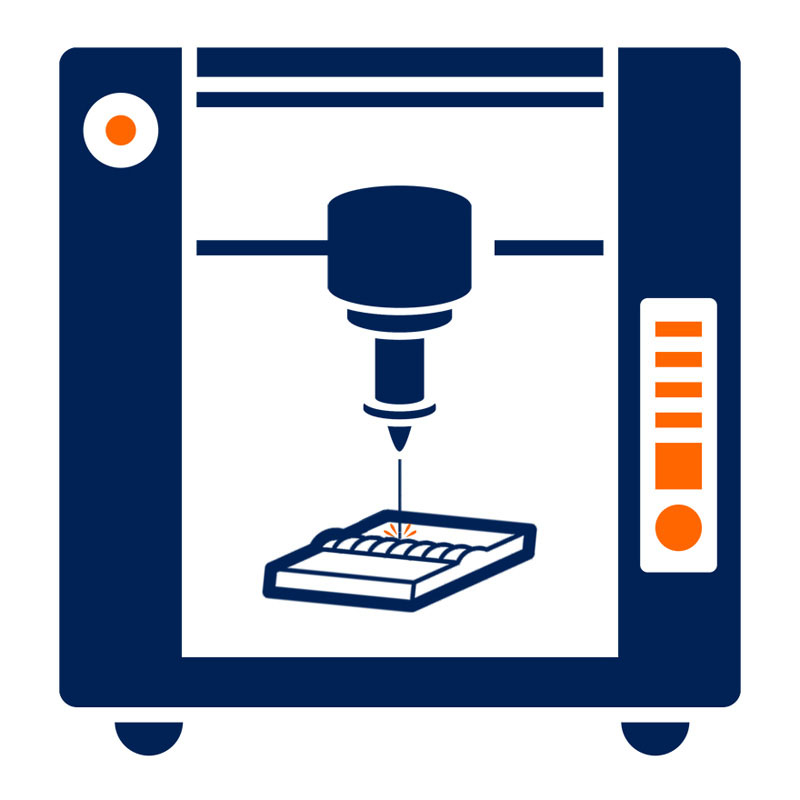 激光焊接機(jī) 激光焊接機(jī)