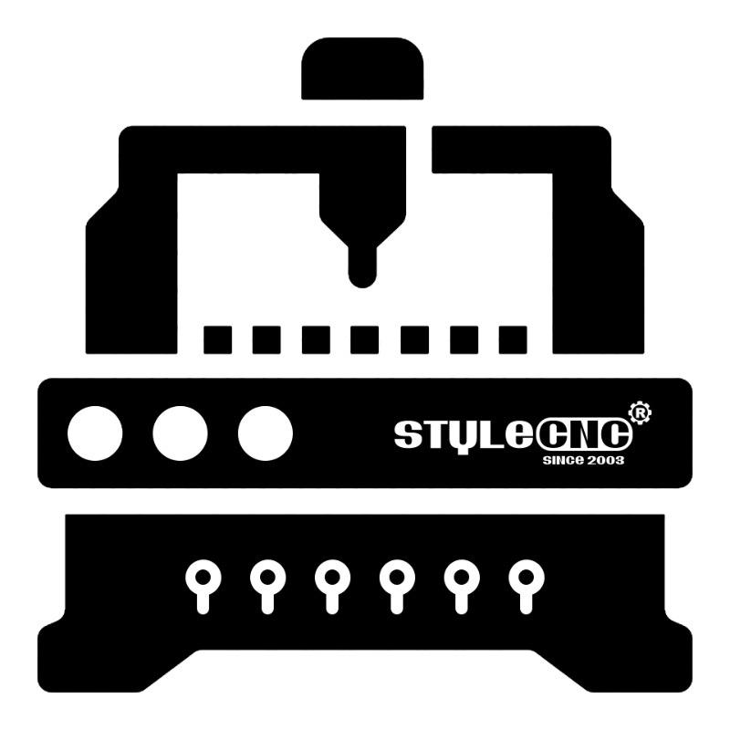 石材數控機床 石材數控機床