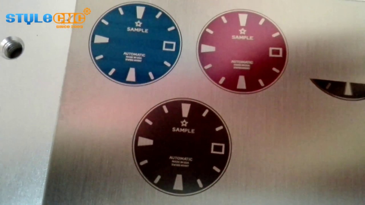 經(jīng)濟(jì)實(shí)惠的光纖激光雕刻機(jī),用于彩色標(biāo)記 經(jīng)濟(jì)實(shí)惠的光纖激光雕刻機(jī),用于彩色標(biāo)記