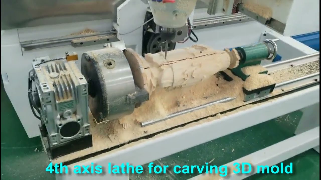 4x8 玻璃切割和雕刻數(shù)控雕刻機(jī)出售 4x8 玻璃切割和雕刻數(shù)控雕刻機(jī)出售