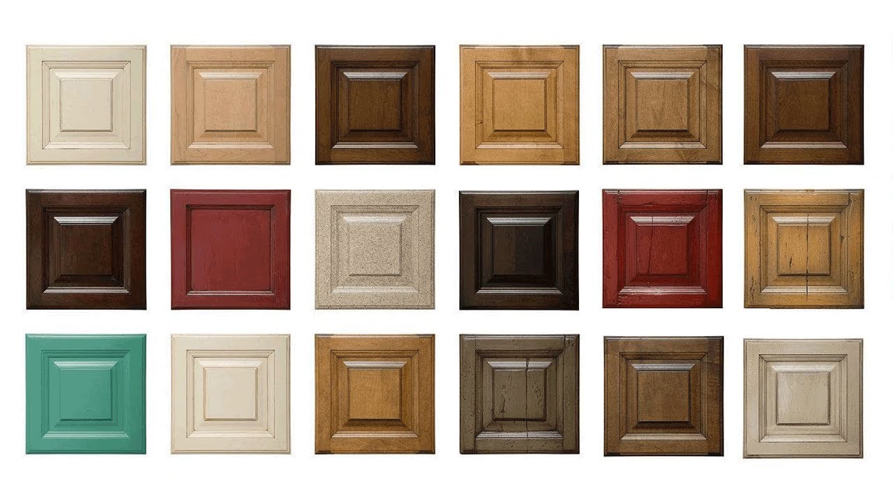 如何使用嵌套數控雕刻機制作櫥柜門