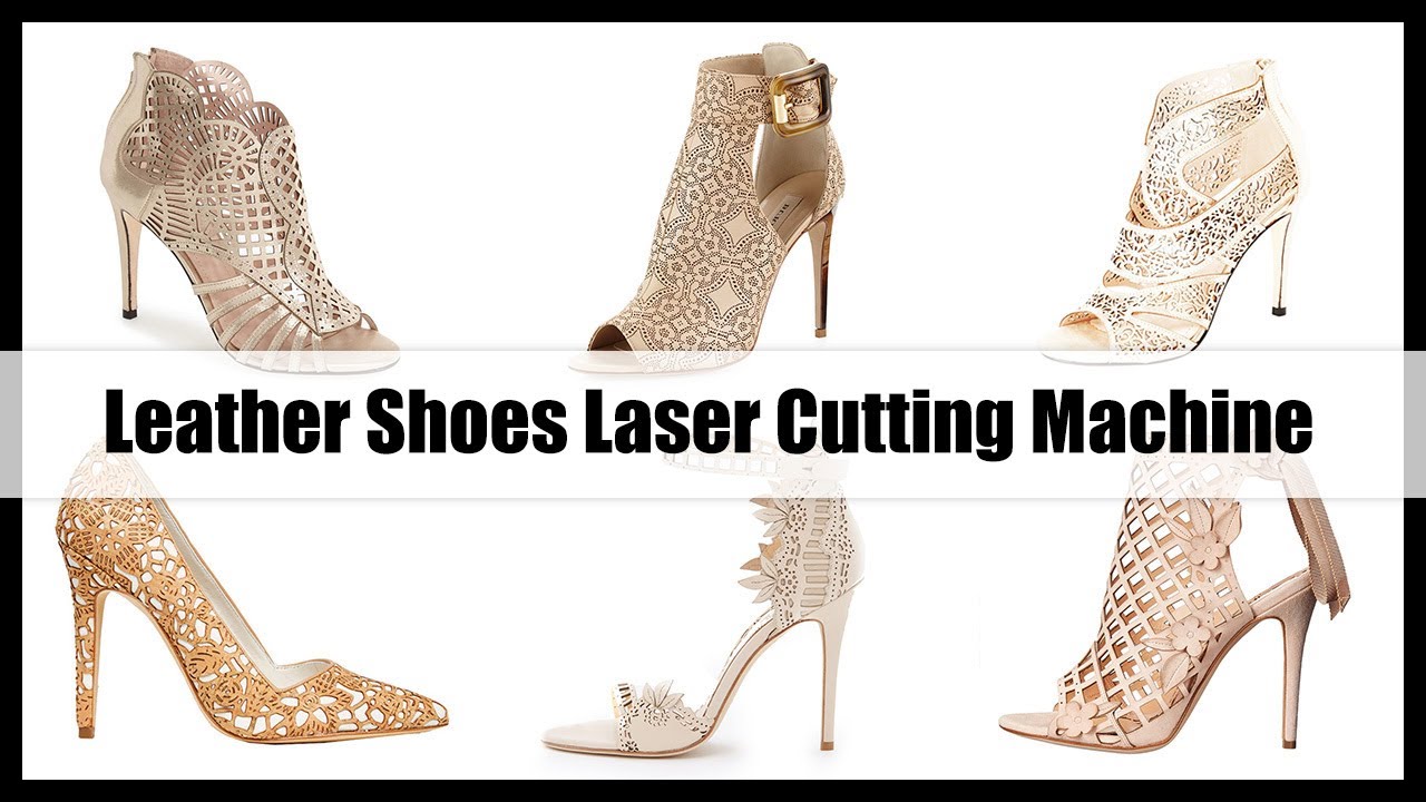 實(shí)惠價(jià)格 4x8 激光皮革切割機(jī) 實(shí)惠價(jià)格 4x8 激光皮革切割機(jī)