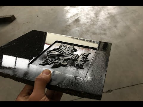 2025年最佳5x10數(shù)控石材雕刻機 2025年最佳5x10數(shù)控石材雕刻機