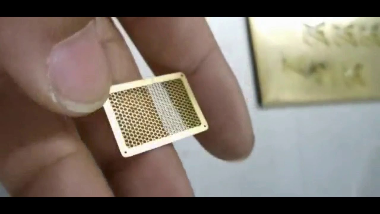 適用于高反射金屬的 IPG 光纖激光切割機 適用于高反射金屬的 IPG 光纖激光切割機