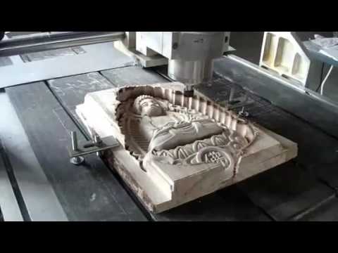 數(shù)控雕刻刻機 3D 木工計劃 數(shù)控雕刻刻機 3D 木工計劃
